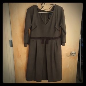 Marc by Marc Jacobs Size 10